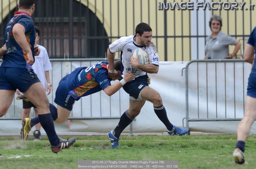 2012-05-27 Rugby Grande Milano-Rugby Paese 796